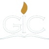 GLC LOGO